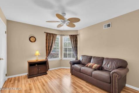 1082A Buckingham Drive Manchester NJ 08759