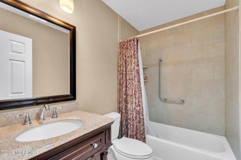 1082A Buckingham Drive Manchester NJ 08759