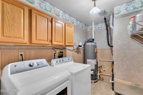 1082A Buckingham Drive Manchester NJ 08759