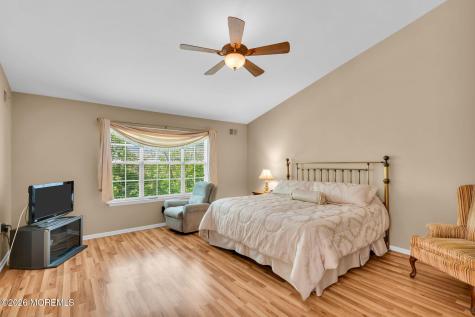 1082A Buckingham Drive Manchester NJ 08759