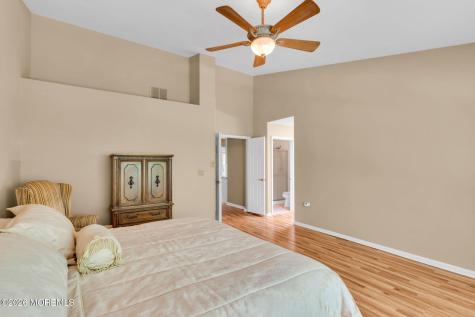 1082A Buckingham Drive Manchester NJ 08759