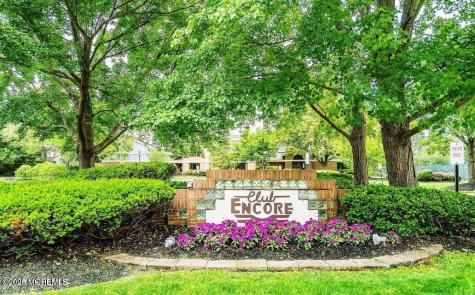 1082A Buckingham Drive Manchester NJ 08759