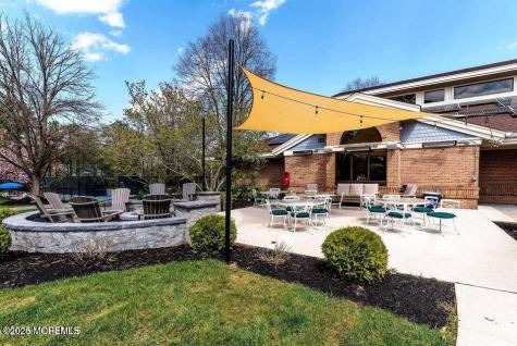 1082A Buckingham Drive Manchester NJ 08759