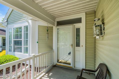 1082A Buckingham Drive Manchester NJ 08759