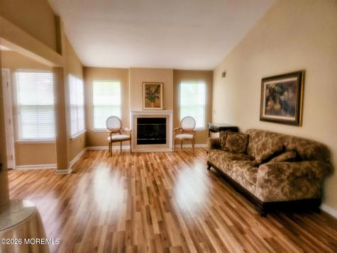 1082A Buckingham Drive Manchester NJ 08759