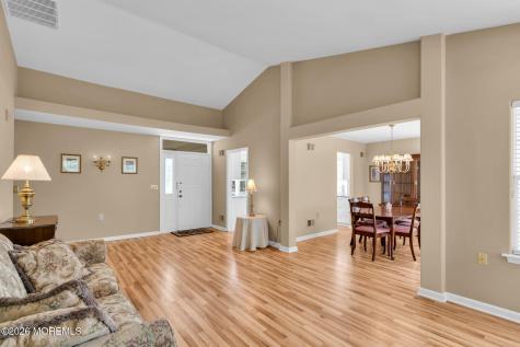 1082A Buckingham Drive Manchester NJ 08759