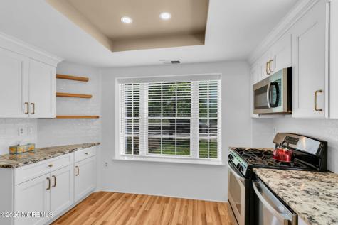 1082A Buckingham Drive Manchester NJ 08759