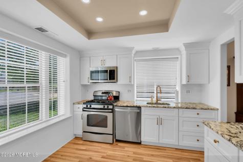 1082A Buckingham Drive Manchester NJ 08759