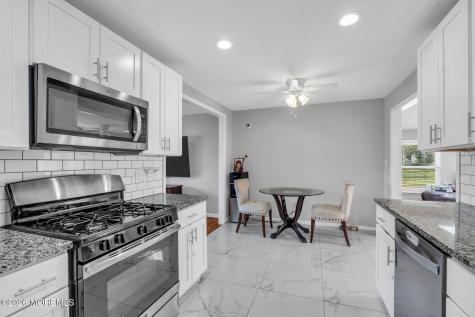 709 Hillview Drive Neptune Township NJ 07753