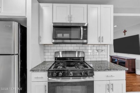 709 Hillview Drive Neptune Township NJ 07753