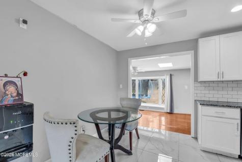 709 Hillview Drive Neptune Township NJ 07753