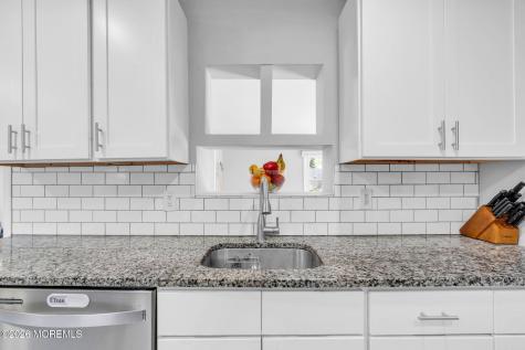 709 Hillview Drive Neptune Township NJ 07753