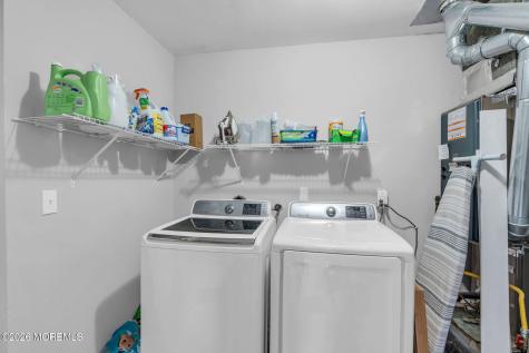 709 Hillview Drive Neptune Township NJ 07753