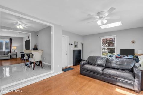 709 Hillview Drive Neptune Township NJ 07753