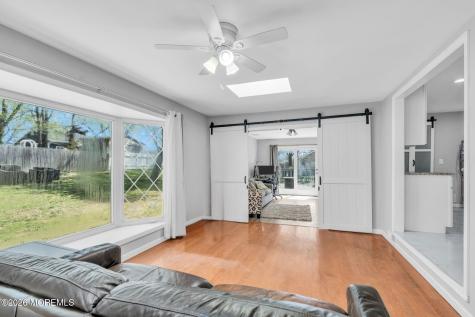 709 Hillview Drive Neptune Township NJ 07753