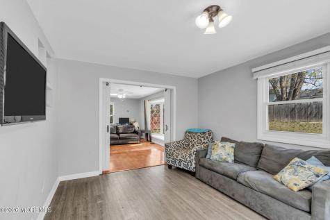 709 Hillview Drive Neptune Township NJ 07753