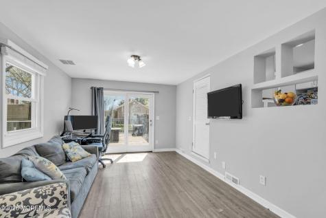 709 Hillview Drive Neptune Township NJ 07753