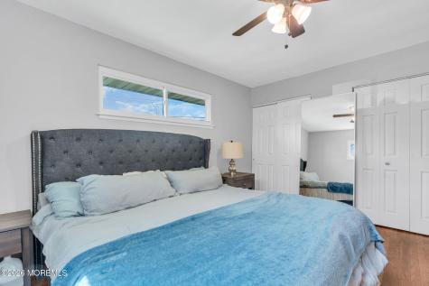 709 Hillview Drive Neptune Township NJ 07753