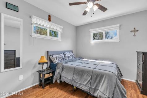 709 Hillview Drive Neptune Township NJ 07753