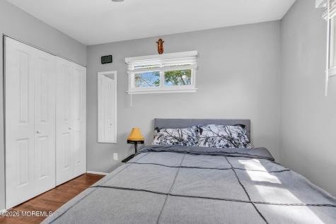 709 Hillview Drive Neptune Township NJ 07753