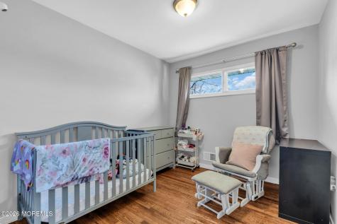 709 Hillview Drive Neptune Township NJ 07753