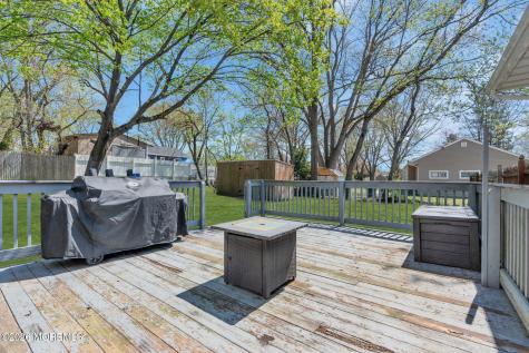 709 Hillview Drive Neptune Township NJ 07753