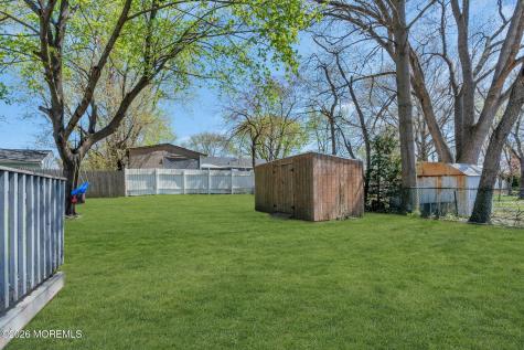 709 Hillview Drive Neptune Township NJ 07753