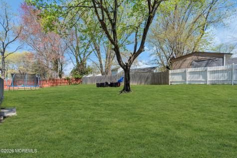 709 Hillview Drive Neptune Township NJ 07753