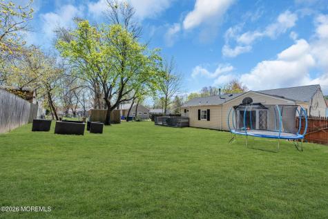 709 Hillview Drive Neptune Township NJ 07753