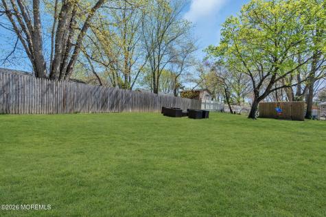709 Hillview Drive Neptune Township NJ 07753