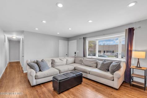 709 Hillview Drive Neptune Township NJ 07753
