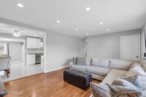 709 Hillview Drive Neptune Township NJ 07753