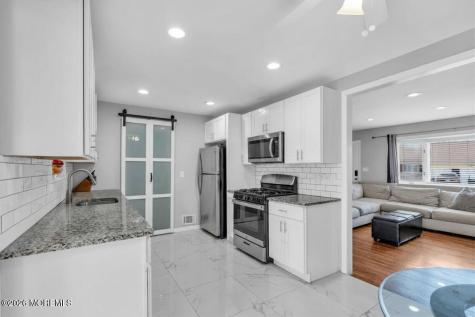 709 Hillview Drive Neptune Township NJ 07753