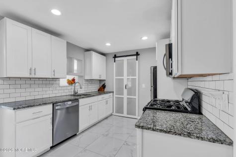709 Hillview Drive Neptune Township NJ 07753