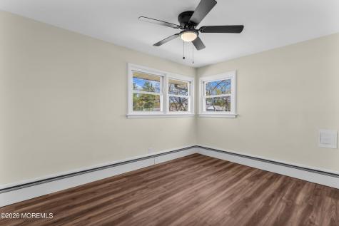 838 Maple Avenue Brick NJ 08724
