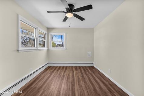 838 Maple Avenue Brick NJ 08724