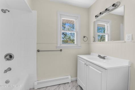 838 Maple Avenue Brick NJ 08724