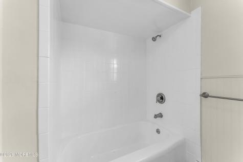 838 Maple Avenue Brick NJ 08724
