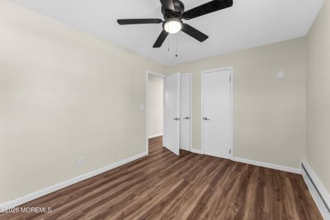 838 Maple Avenue Brick NJ 08724