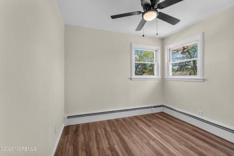 838 Maple Avenue Brick NJ 08724