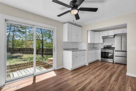 838 Maple Avenue Brick NJ 08724