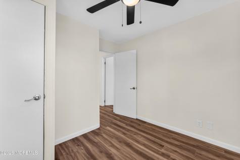 838 Maple Avenue Brick NJ 08724