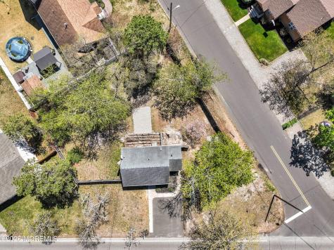838 Maple Avenue Brick NJ 08724