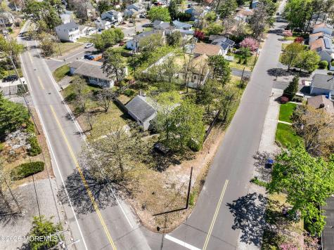 838 Maple Avenue Brick NJ 08724