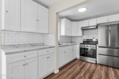 838 Maple Avenue Brick NJ 08724