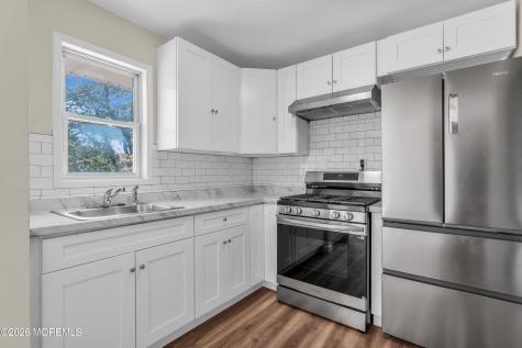 838 Maple Avenue Brick NJ 08724