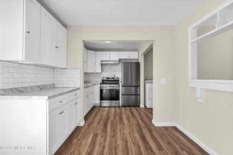 838 Maple Avenue Brick NJ 08724