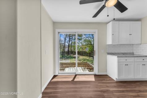 838 Maple Avenue Brick NJ 08724