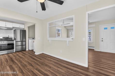 838 Maple Avenue Brick NJ 08724