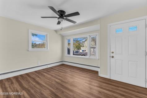 838 Maple Avenue Brick NJ 08724